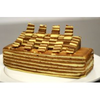 Coklat Cheese